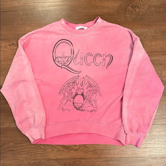 Daydreamer Tops - Daydreamer Sweatshirt